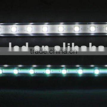 LED rigid strip