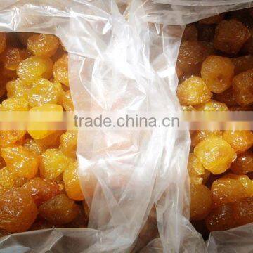 Excellent Export Dried Cherry Apple Dried Fruits photo-4