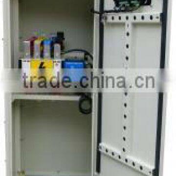 Automatic Transfer Switch