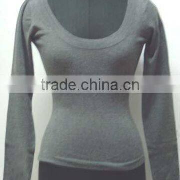 14gg Sweater (women Sweater)