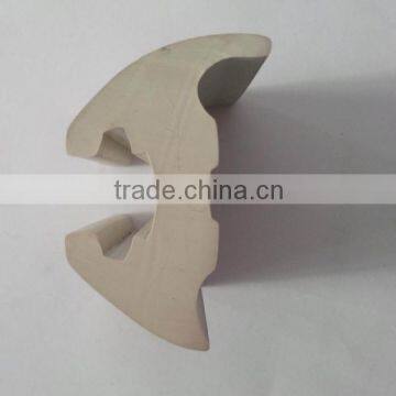 marine boat rubber fender of china manufacturer