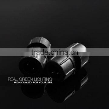 Copper Line LED Rope Light IP65 Outdoor Underwater LED Rope Light photo-3