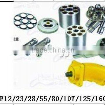 A2FO 125 pump spare parts