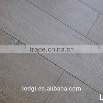 Outdoor Waterproof Laminate Flooring Price photo-5