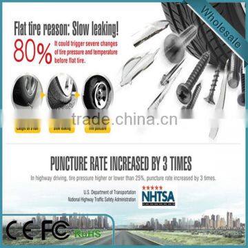 2015 New Style Tpms Sensor for Car photo-3