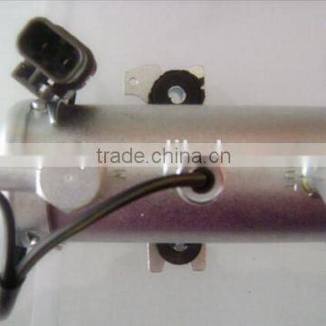 Fuel Lift Pump 17/926100 for JCB Backhoe