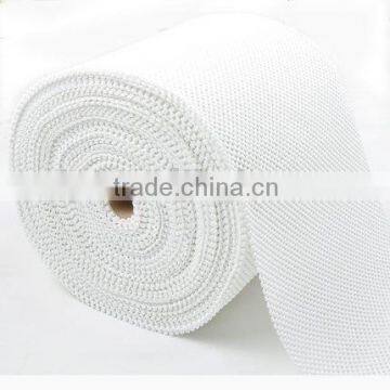 Anti-skid Rug Underlay,PVC rug pad