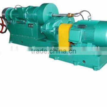 Most Popular China Supplier Hot Feed Rubber and Plastic Strainer