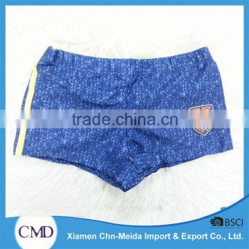 Novelties Wholesale China Popular Design Boys Swimwear