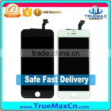 For iphone6 plus lcd assembly