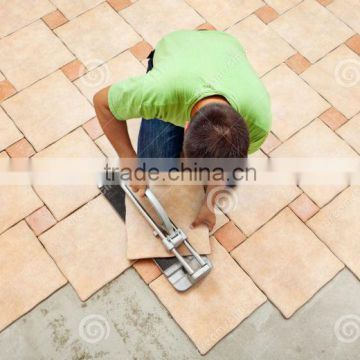 Mason (Tiles) Workers From Bangladesh