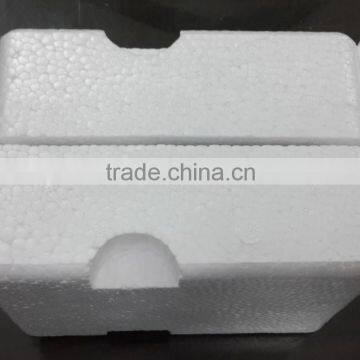 Custom Made Printed Decorative Coffee Mug Quality Choice photo-5