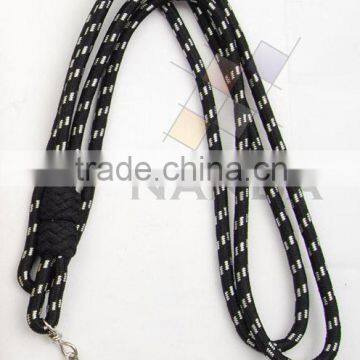 Whistle Cord | Uniform Whistle Cord | Uniform Whistle Cords & Lanyards