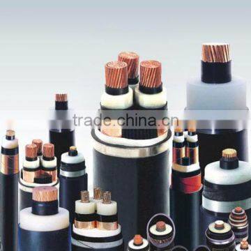 donglan 1KV XLPE Insulated Best Price Hight Quality Copper Power Cable