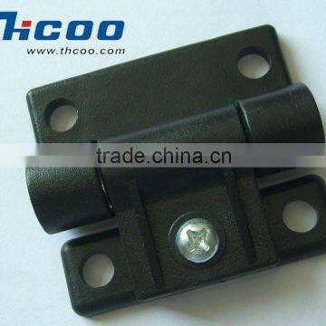 cabinet door damping hinge