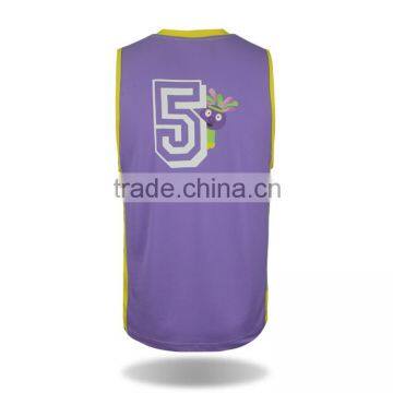 Custom Burnout Stringer 5xl Tank Top photo-2