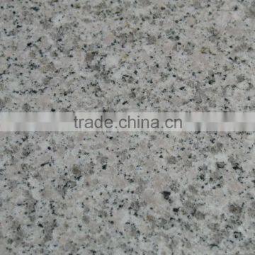 field stone tile in artificial granite paving stone