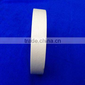 Usual temperature masking tape car painting 120 degree