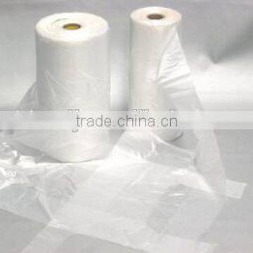 Flat Bottom Bag photo-5