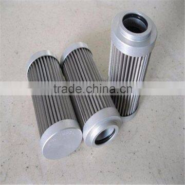nesia 0060D005BH3HC HYDAC Cartridge Filter