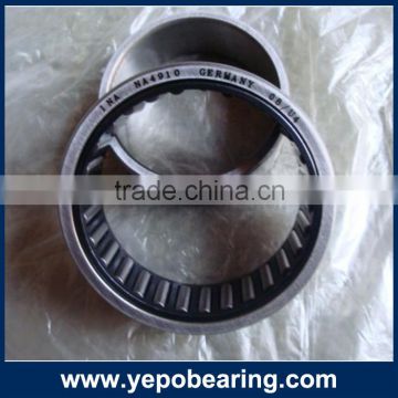 Radial Needle Roller Bearing NAV4015 With Best Price