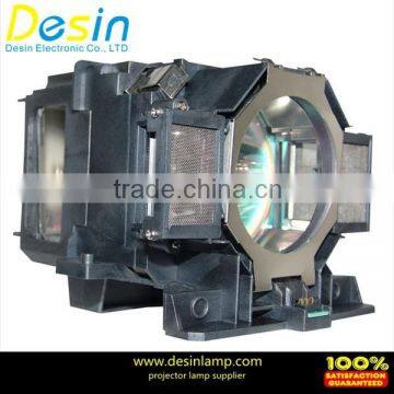 Dual Original Projector Lamp ELPLP52 for EB-Z8000WU EB-Z8050W Projector