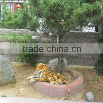 plush toy leopard stuffed toy leopard soft toy leopard