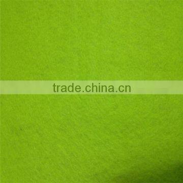 100% polyester interlining & lining fabric
