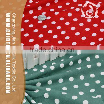 Trade assured assured quality chiffon fabric composition