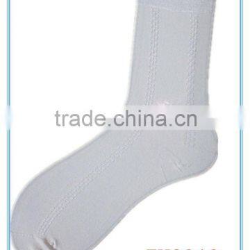 mens sports socks running socks latest design new arrival hot selling custom basketball socks