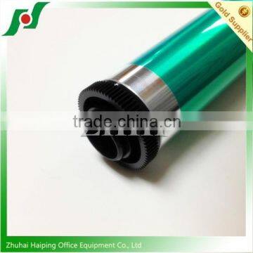 Zhuhai China OPC Drum (Germany Color) Compatible for Sharp Copier MX5500N/6200N/7000N