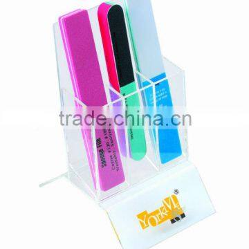 nail file buffer&nail buffer china