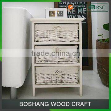 China Factory Designs Kitchen Cabinet Designs