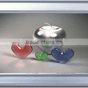 light box sign