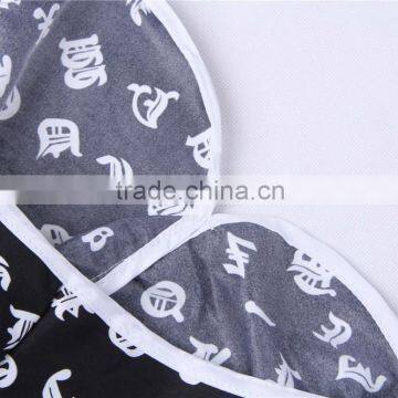 2015 Custom Printed Pants Beach Pants Swimming Wear photo-4