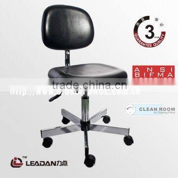 ESD Chairs \ PU Anti-static Chairs \ ESD Lab Chairs