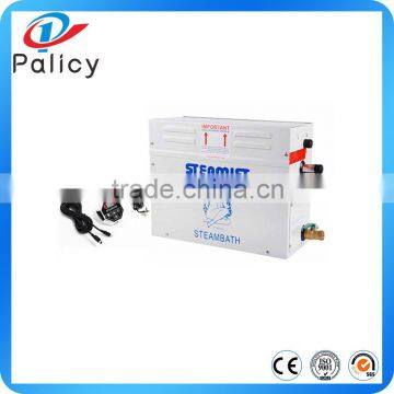 3 kw 8kw Sauna Steam Bath Room Portable Generator