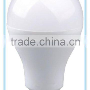 110V 230V A shape A60 A65 A70 led lamp A60 l