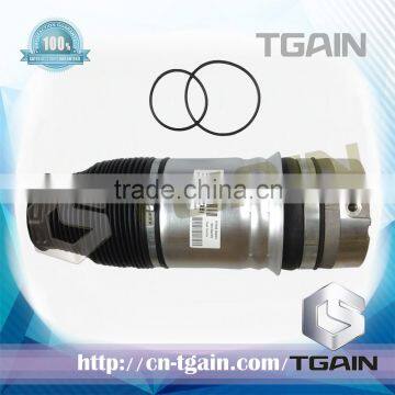 Air Spring Air Bag Shock Absorber Rear Left 7L6 616 503B 7L5 616 019F 7L5 616 020F (XB) for Audi/Q7 VW/Touareg/ Porsche -TGAIN