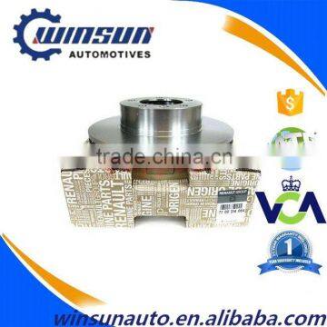 E4 4403045 Brake Disc ,Auto Spare Part,Truck Brake System