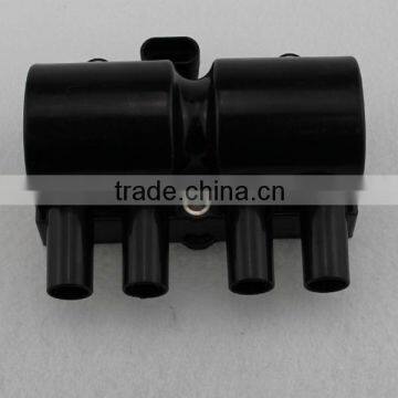 Top Quality 190052 33410-84z 2-stroke Ignition Coil for Daewoo Opel