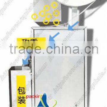 Fliter Paper Sealer Machine on Sale photo-4
