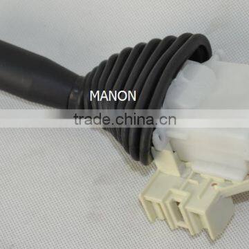 Forklift Switch Forward 280C2-42341 photo-3