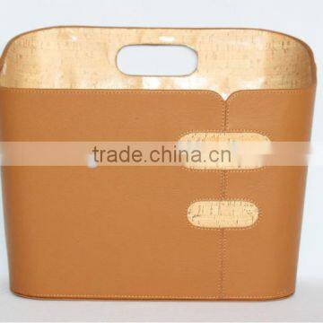 LS1038 Storage Box