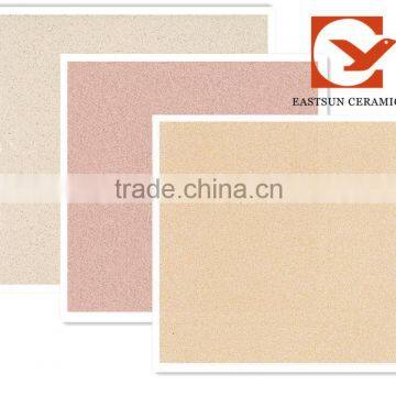 overstock ceramic tiles