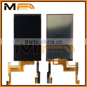 original mobile phone accessories,phone lcd screens