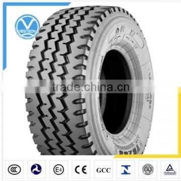 TBR Truck tyre 315/80R22.5-20PR