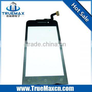 Wholesale for Zenfone 4 glass screen, for Asus Zenfone 4 touch screen