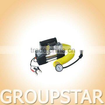 car air con compressor for toyota wish 1.8