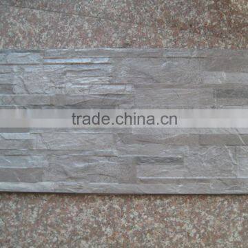 Digital Wall Tile 300x600mm for Exterior photo-3
